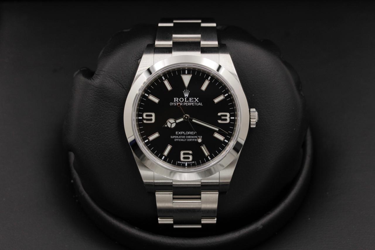 Watch Image 1