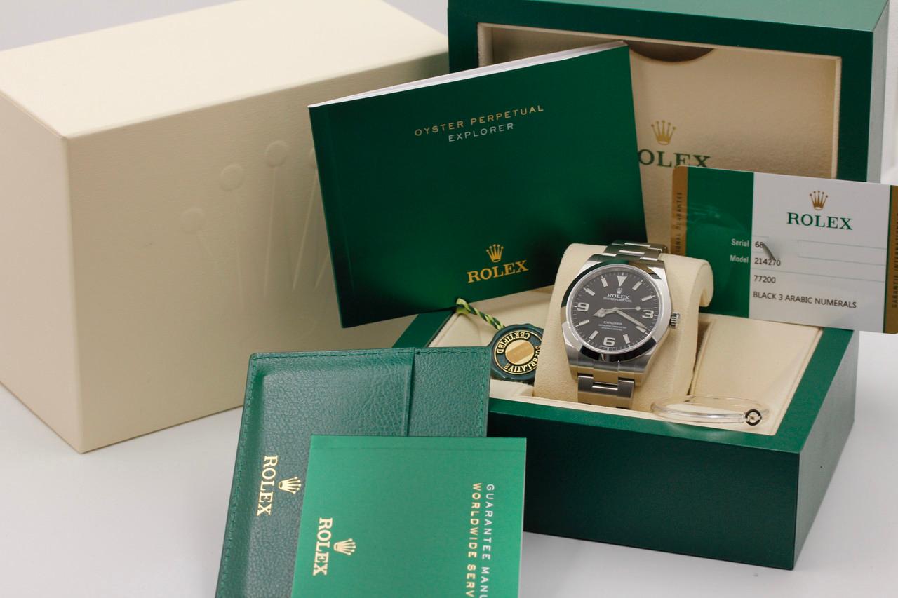Watch Image 11