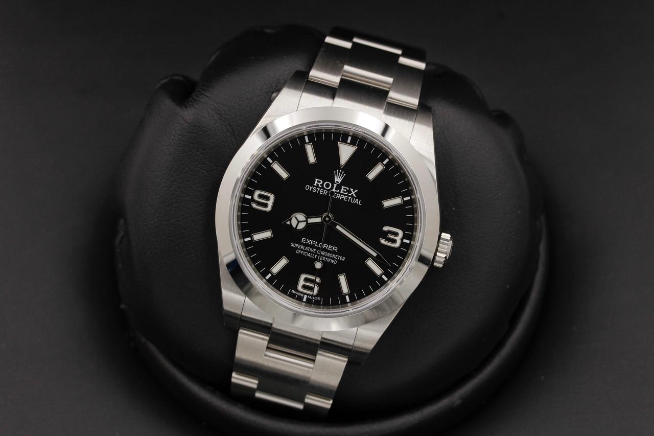 Watch Image 8