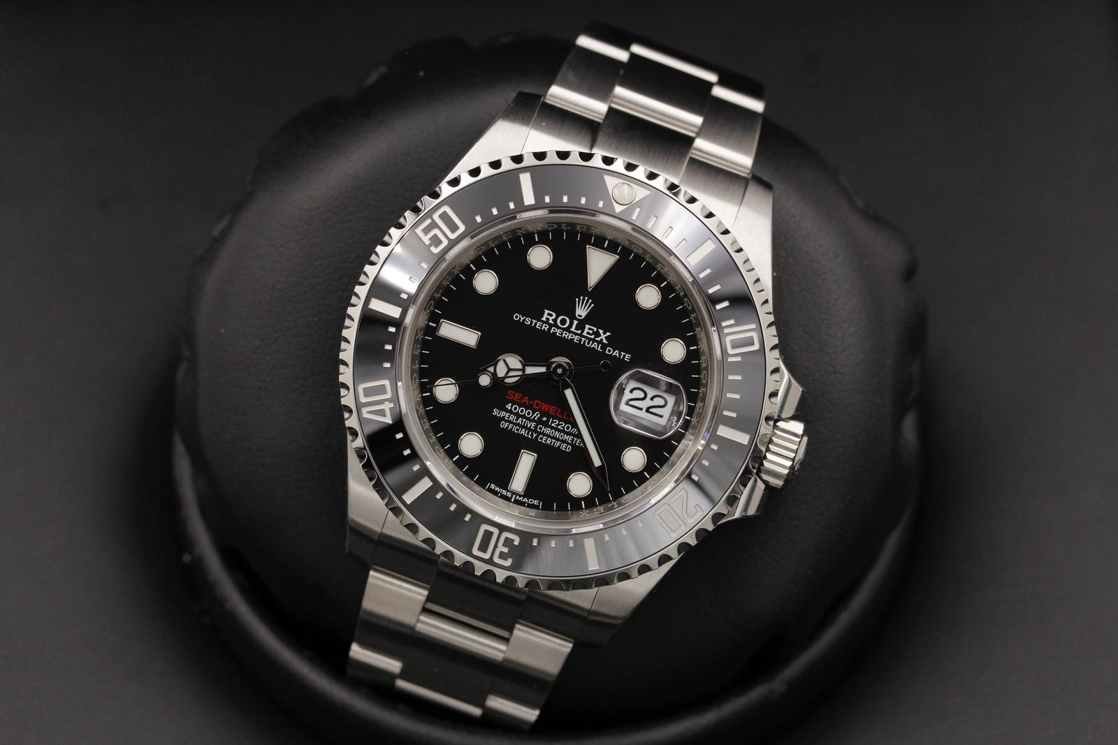 Watch Image 8
