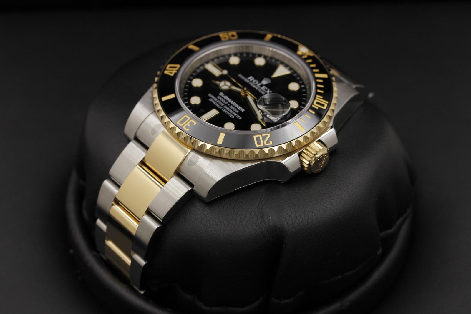 Watch Image 2