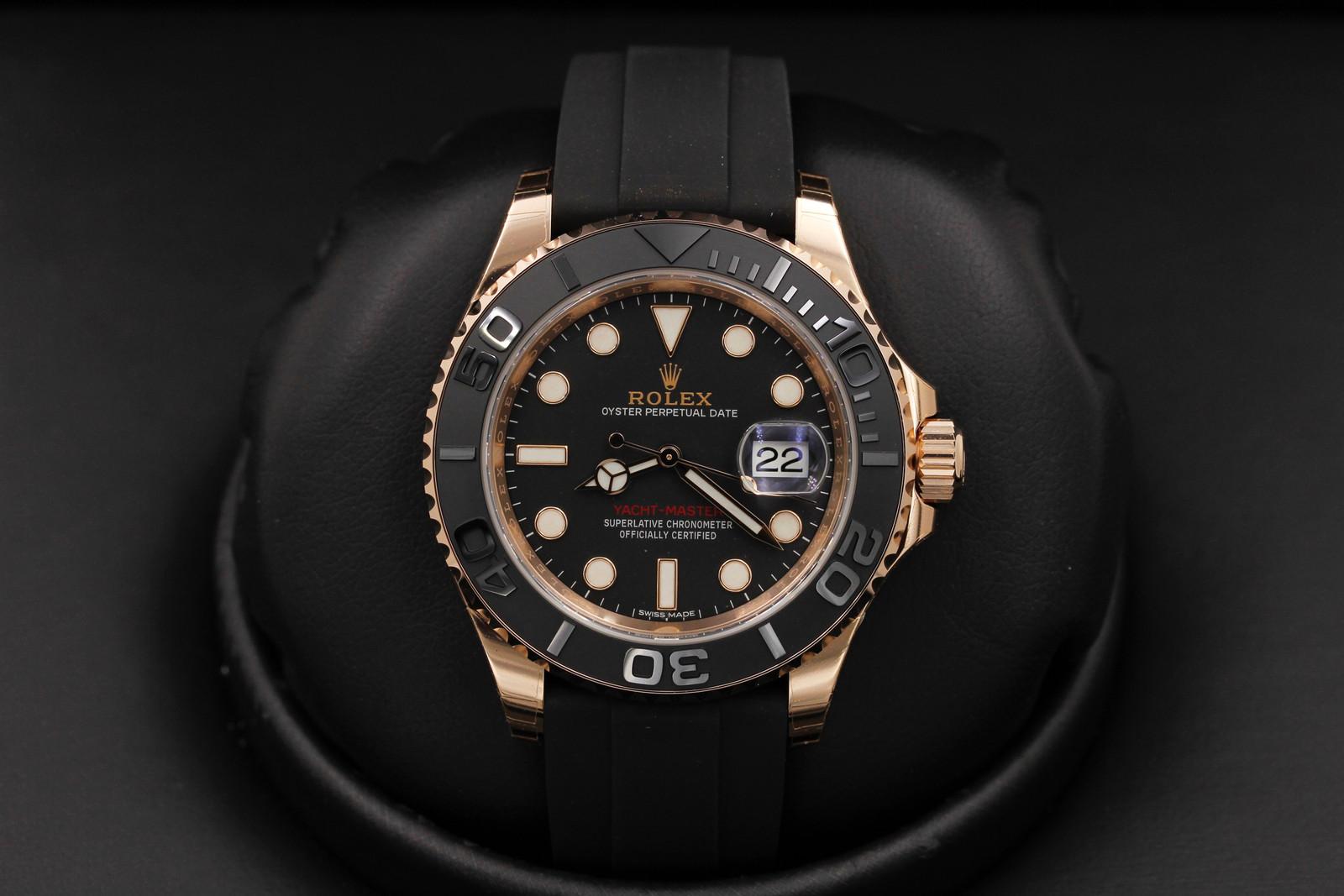 Watch Image 1