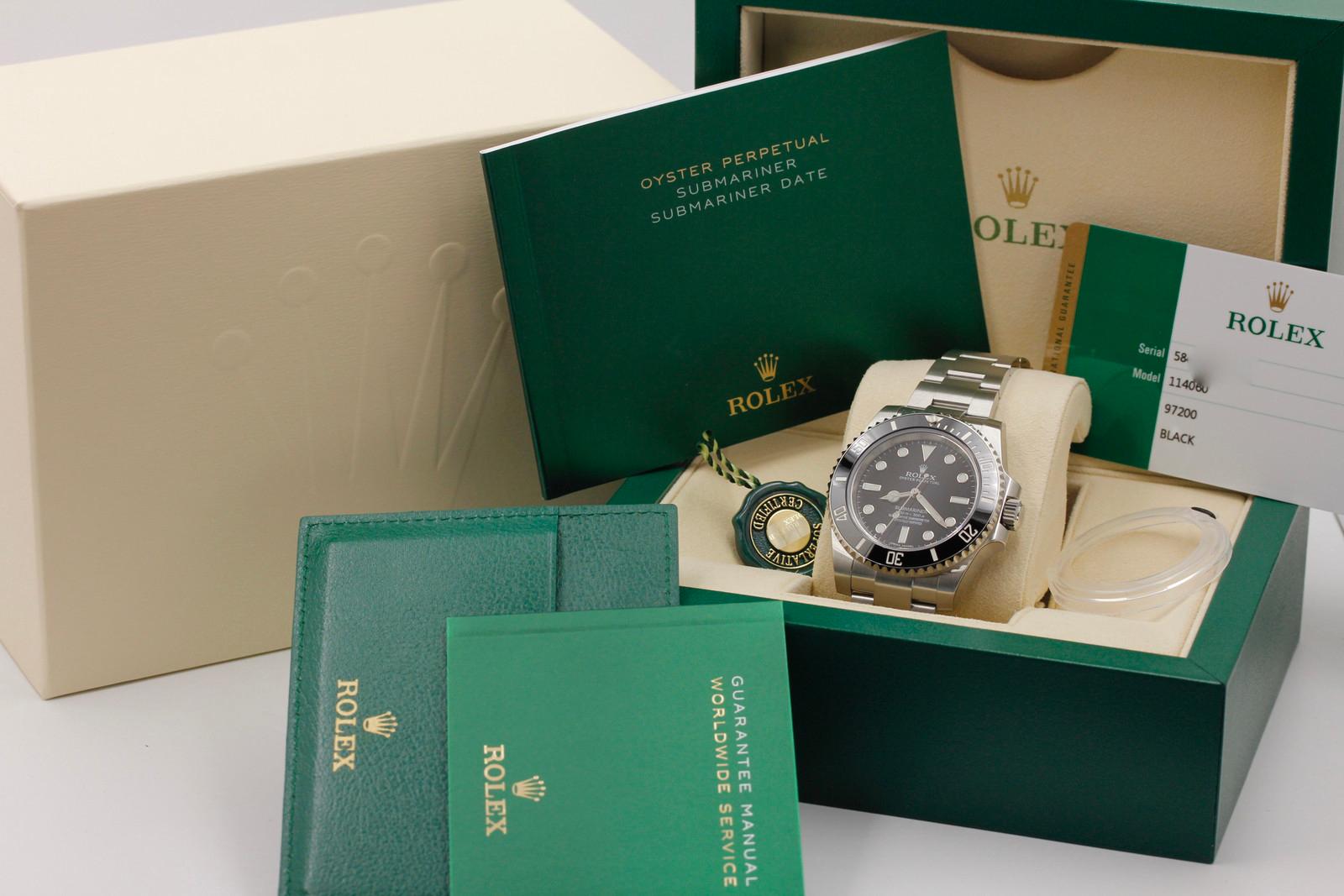 Watch Image 11