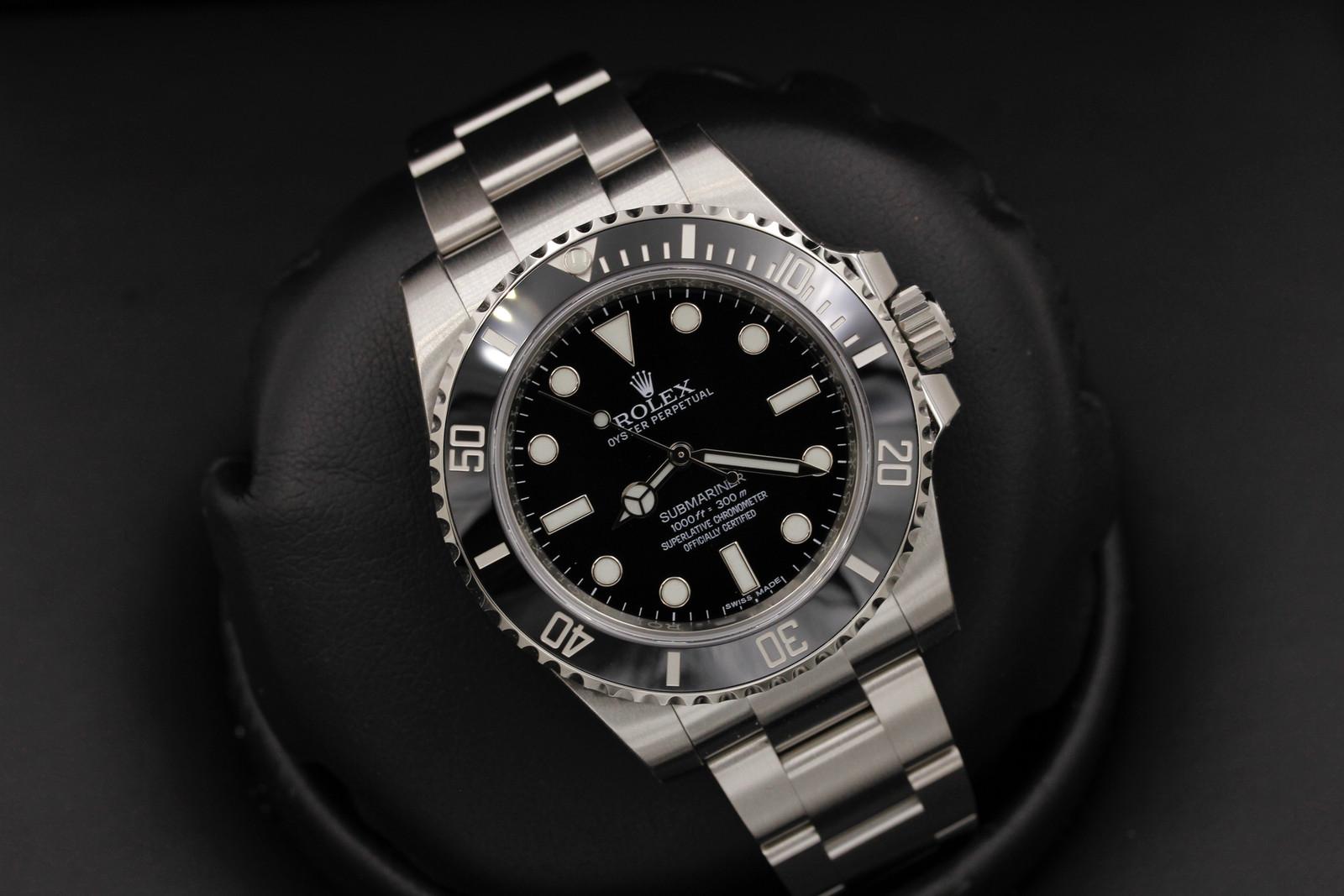 Watch Image 9