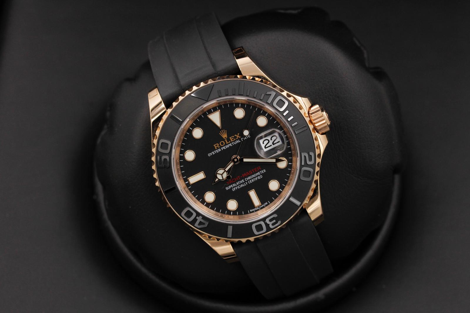 Watch Image 9