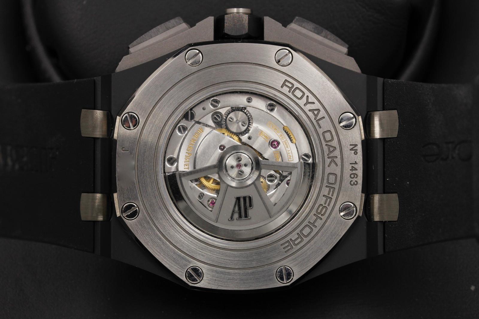 Watch Image 10