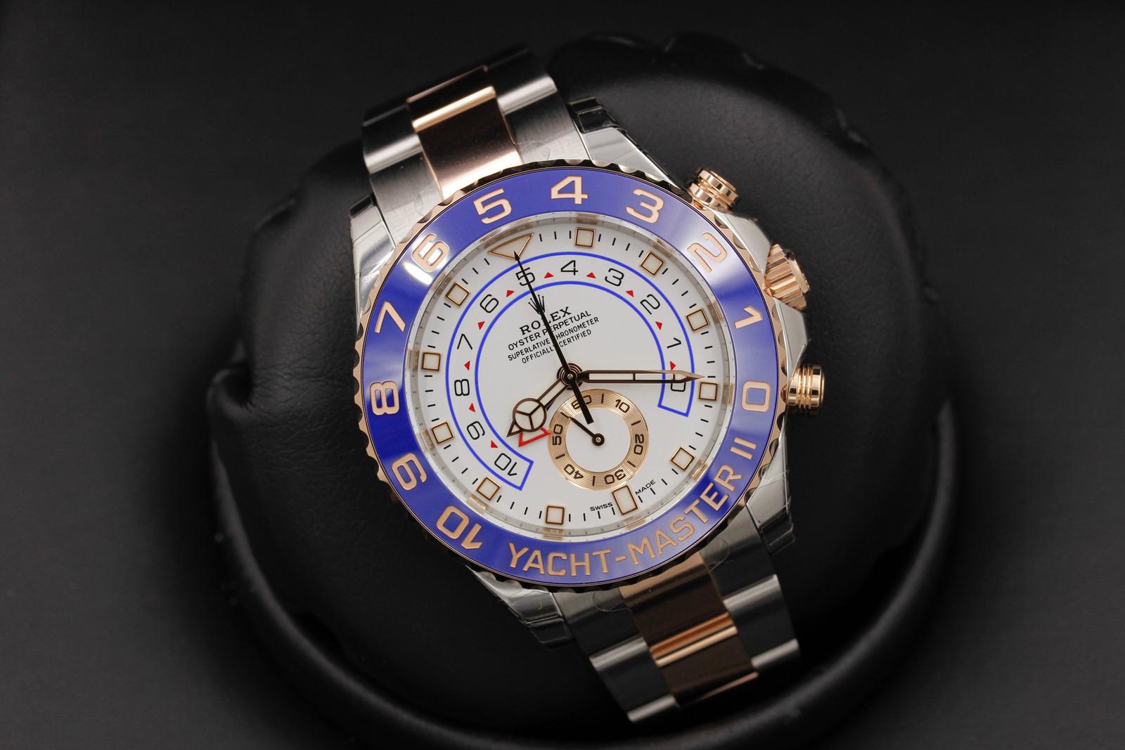 Watch Image 9