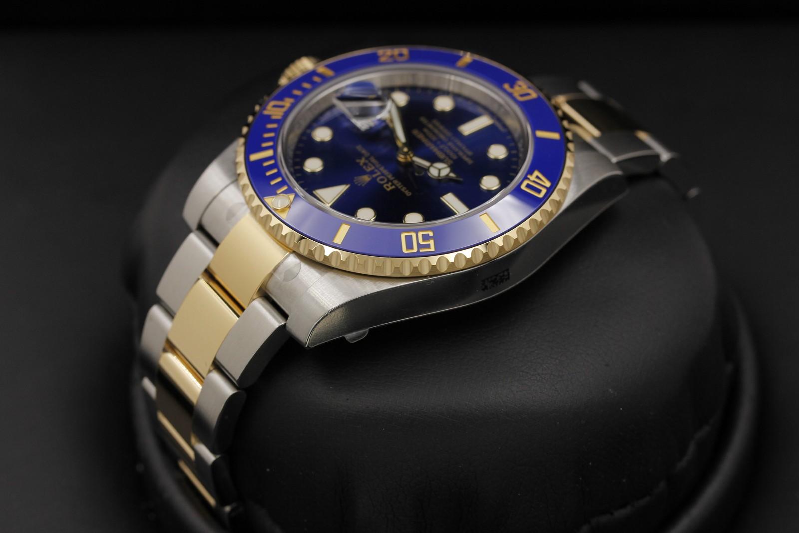 Watch Image 5