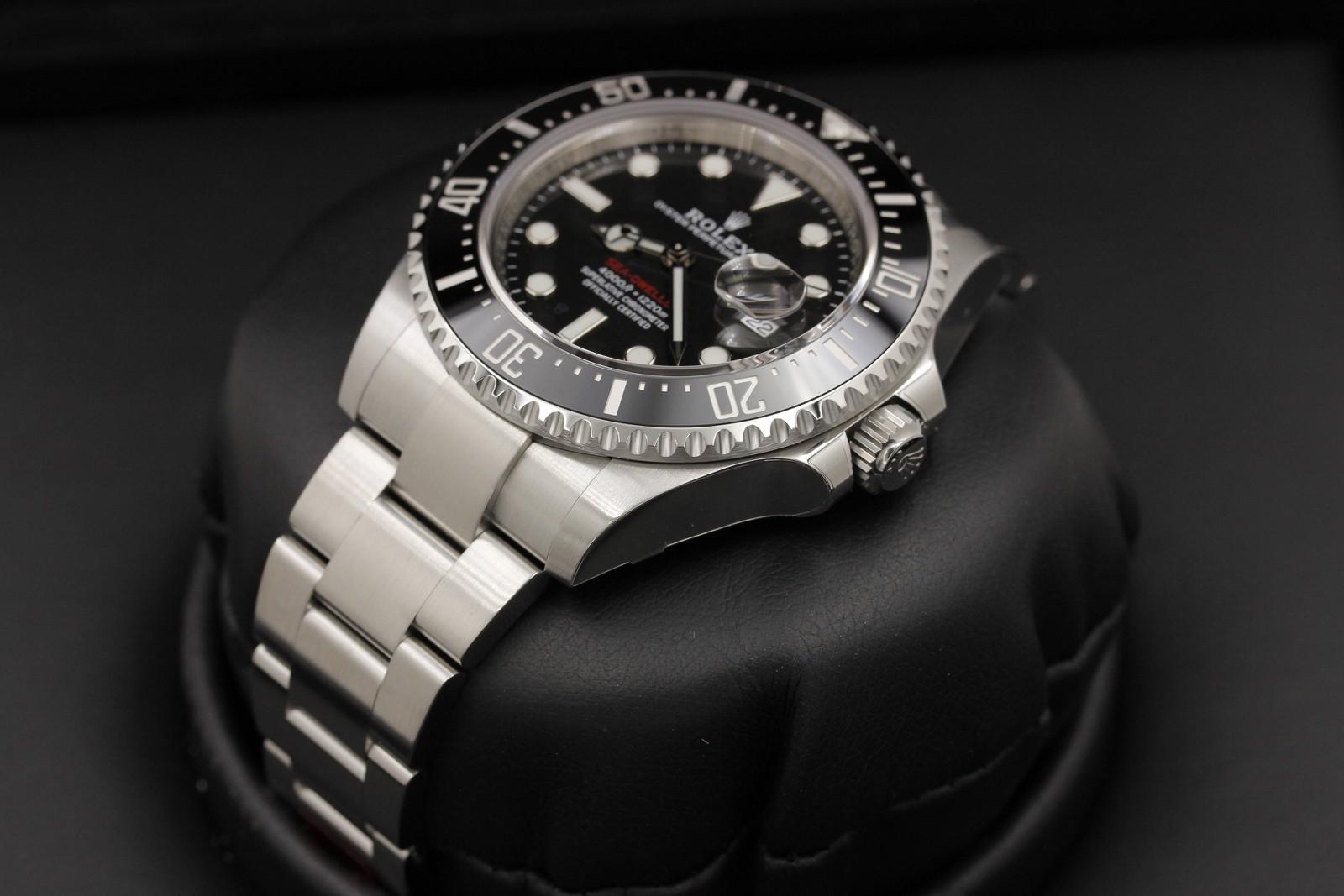Watch Image 2