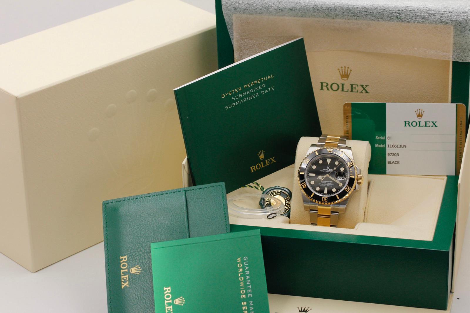 Watch Image 11