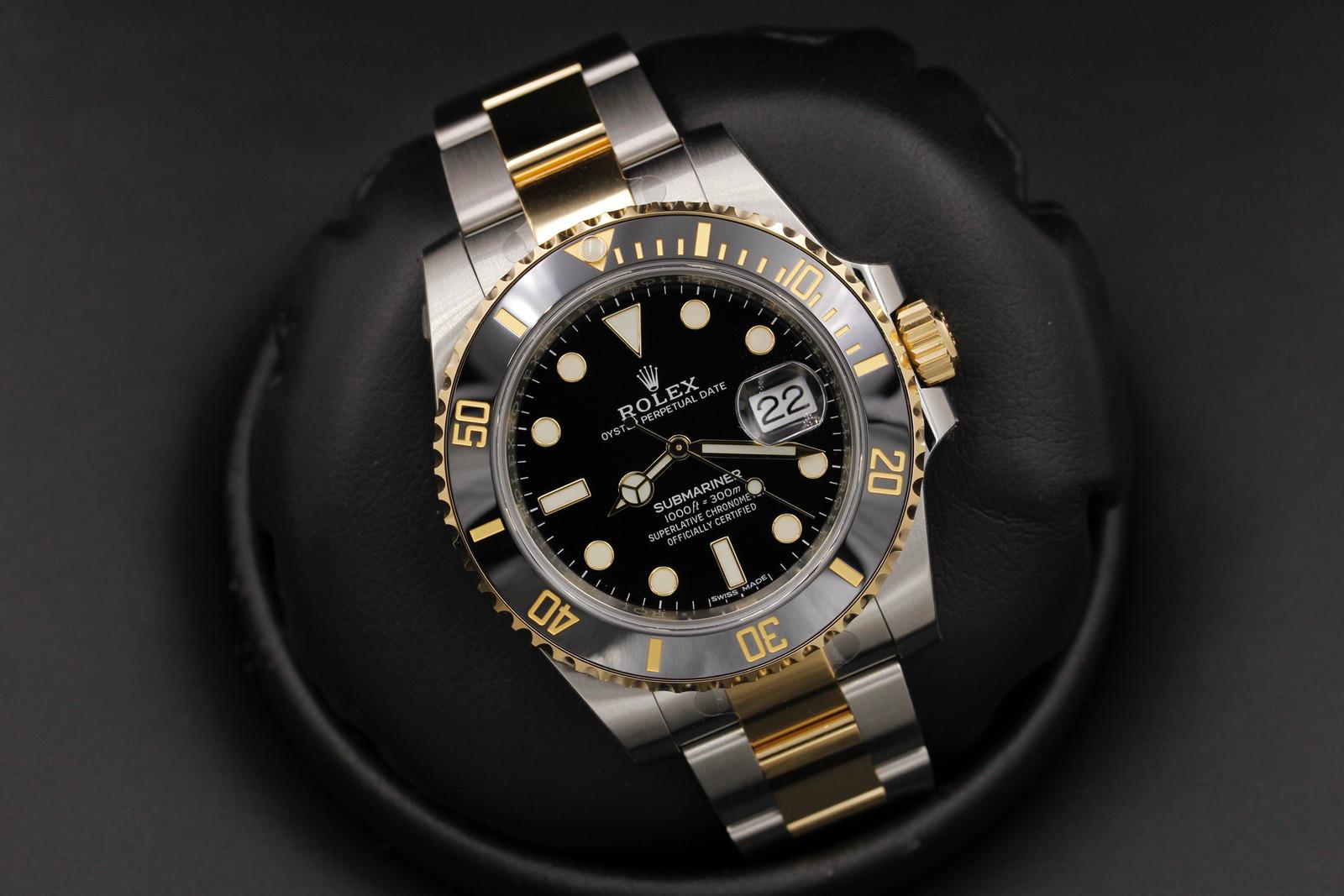 Watch Image 9