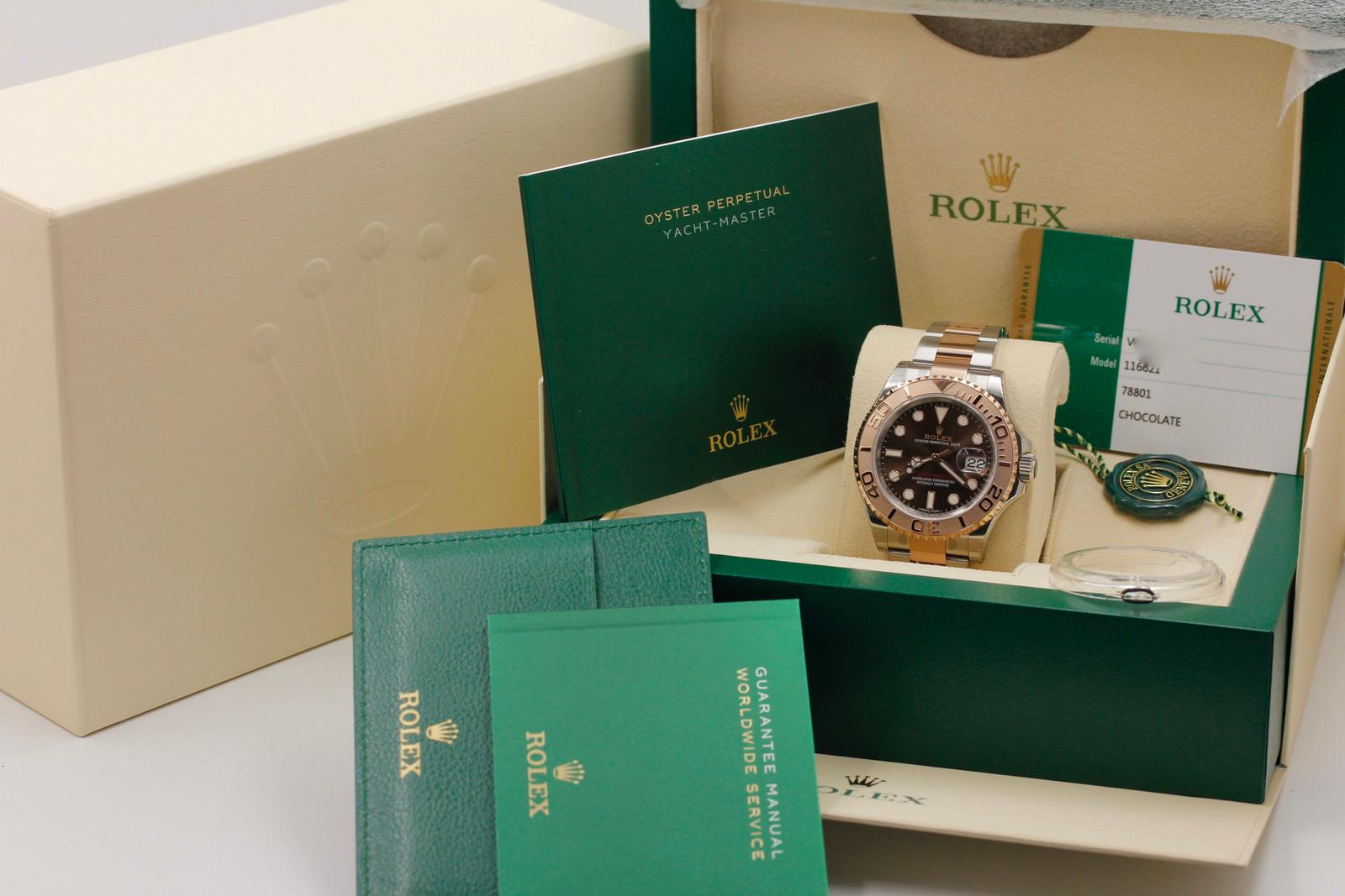 Watch Image 11