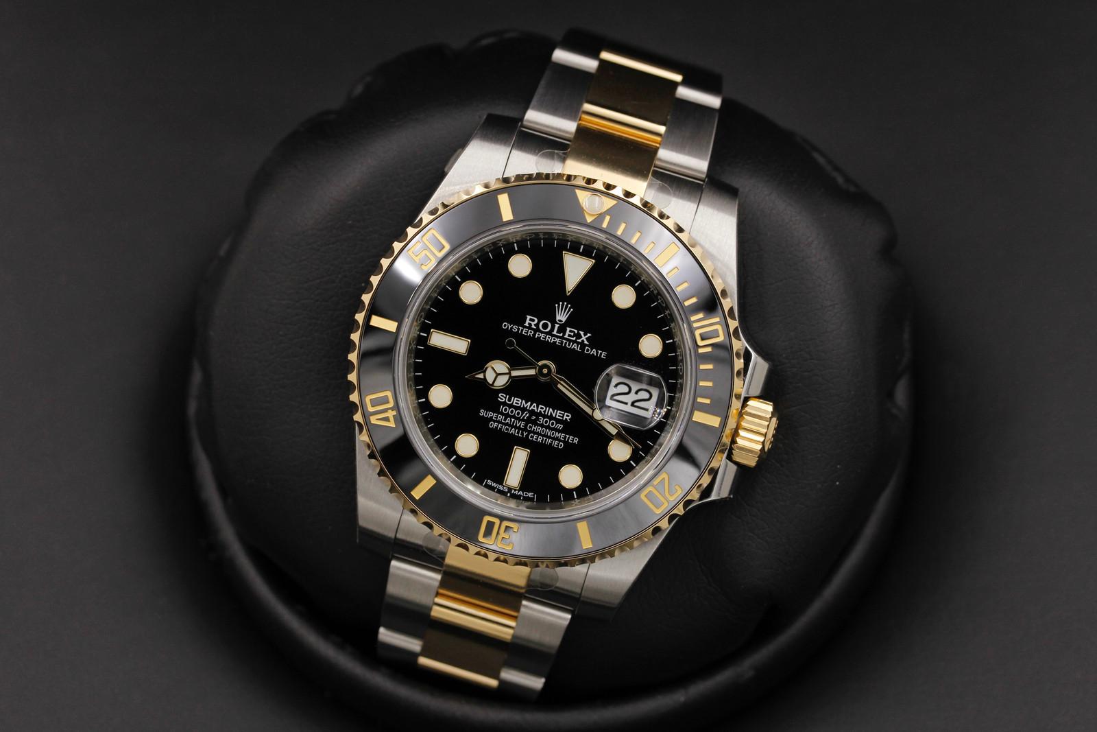 Watch Image 8