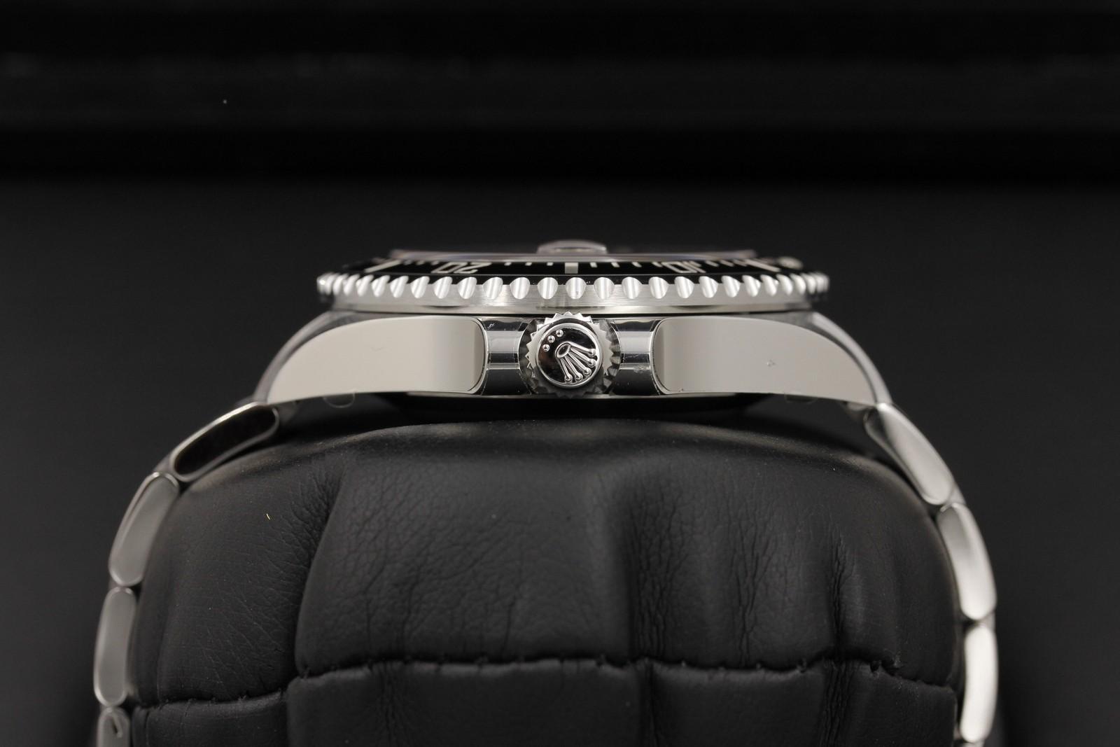 Watch Image 3