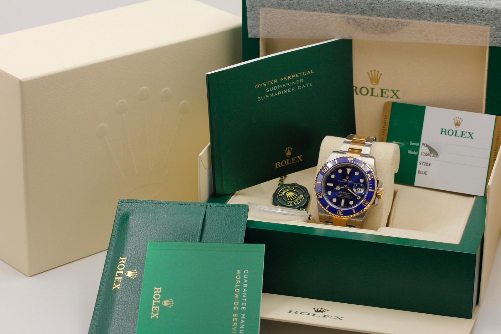 Watch Image 11
