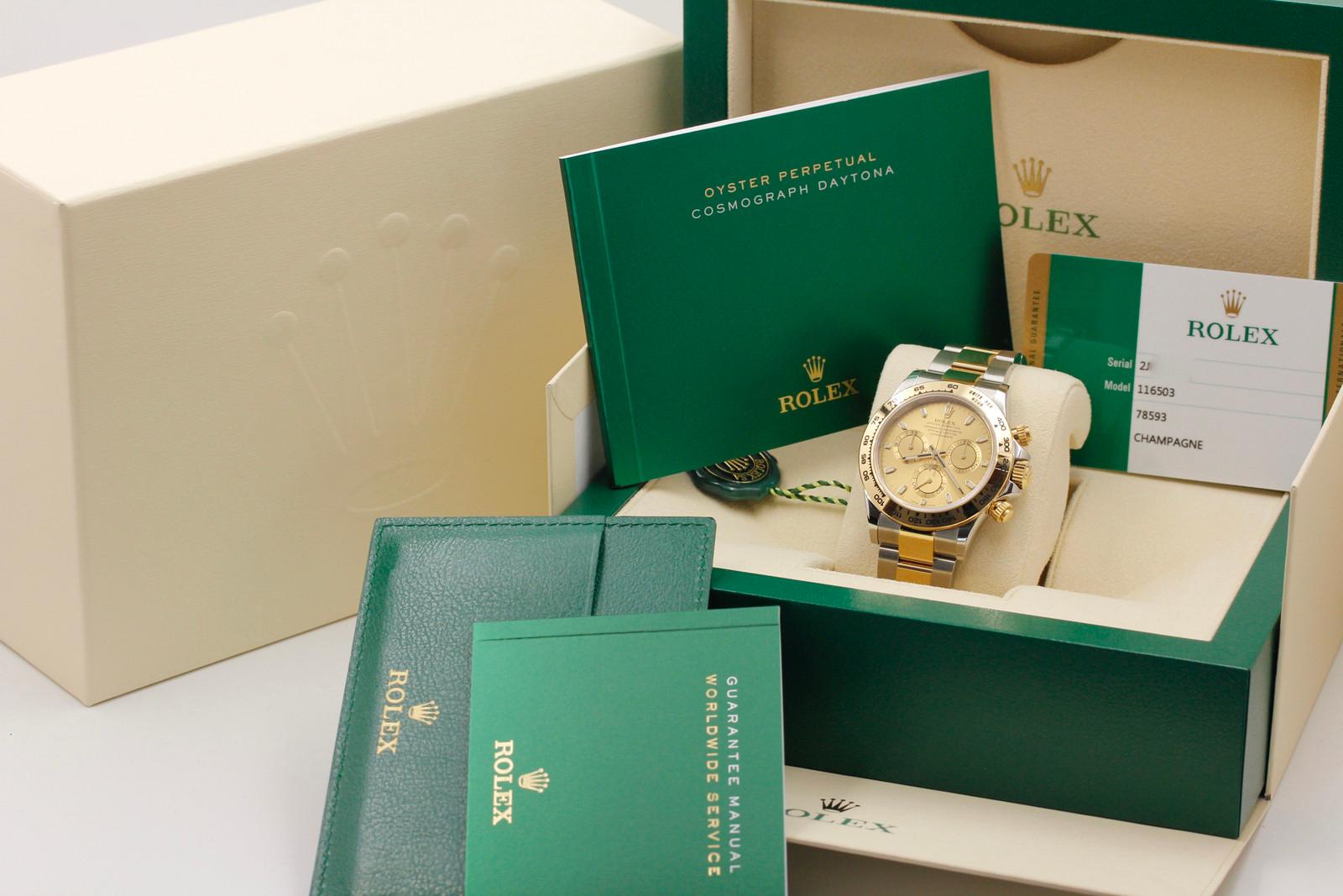 Watch Image 11