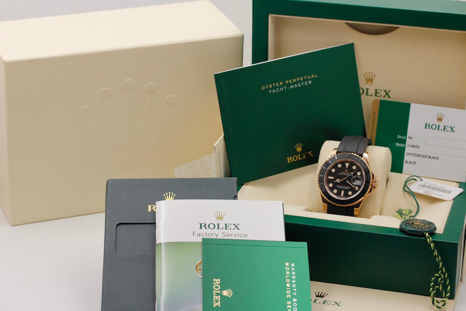 Watch Image 11