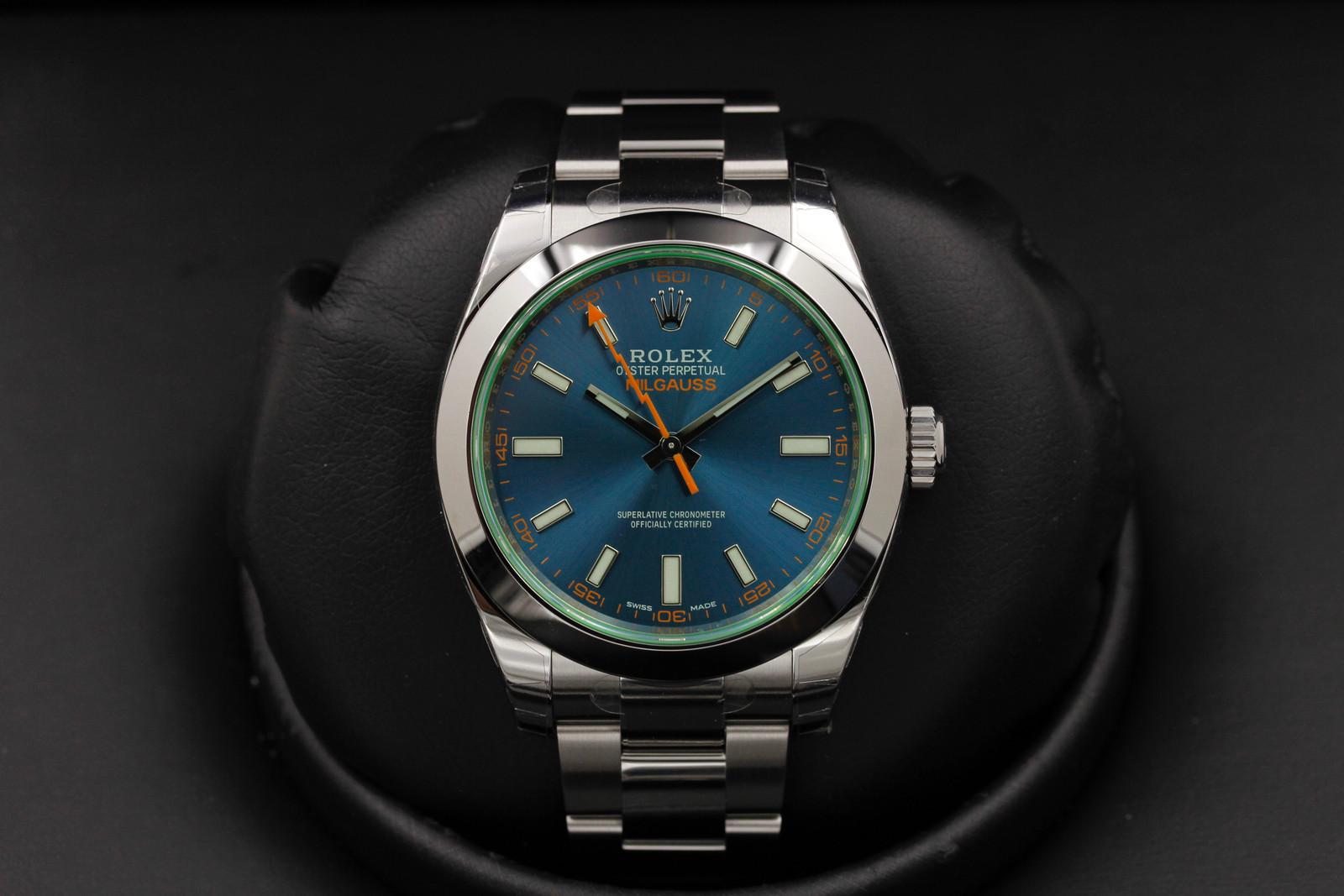 Watch Image 1