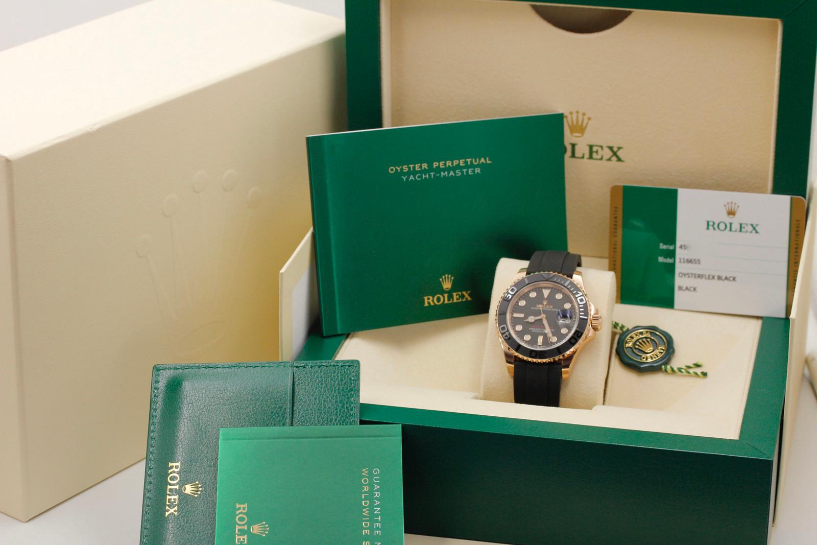 Watch Image 11