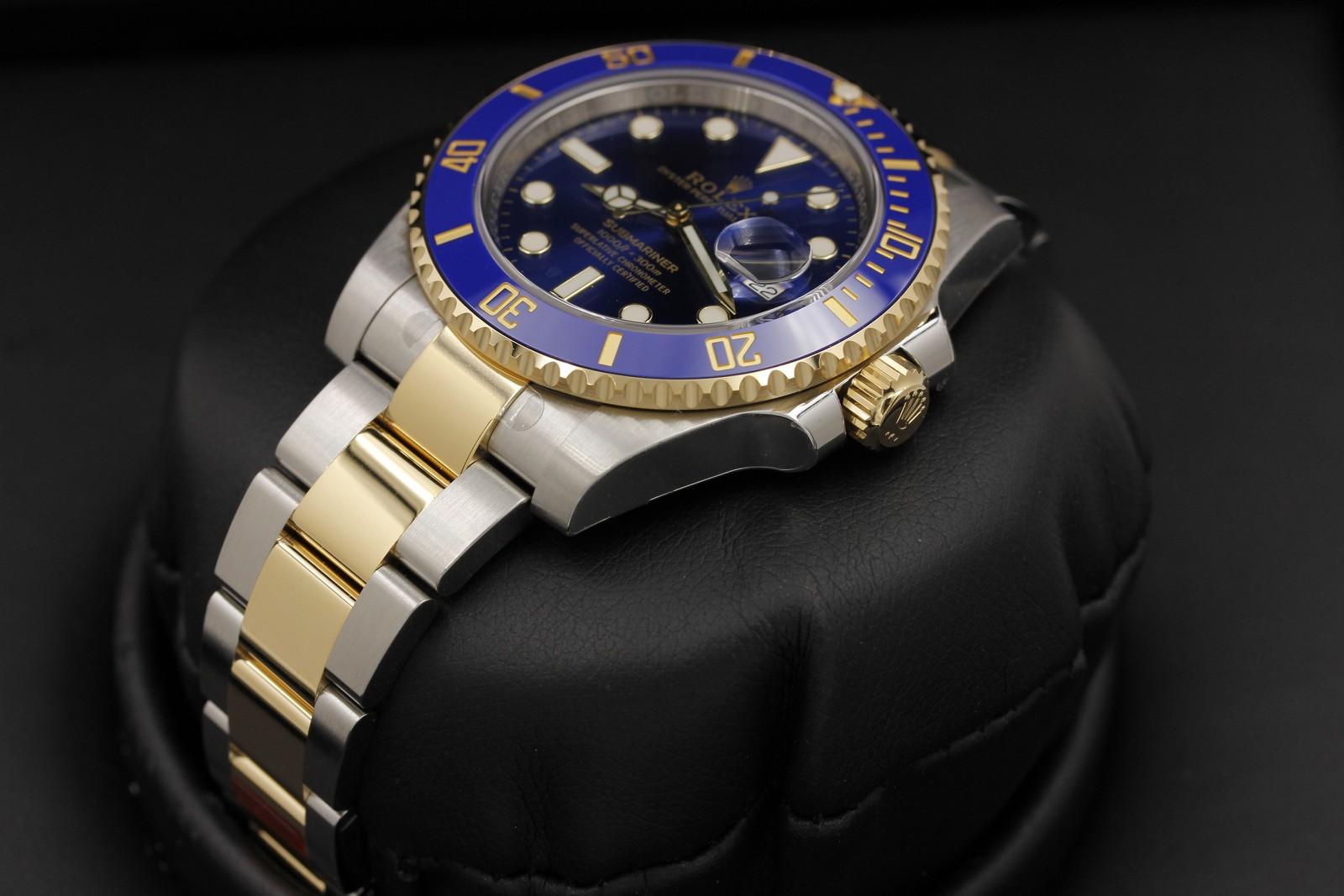 Watch Image 2