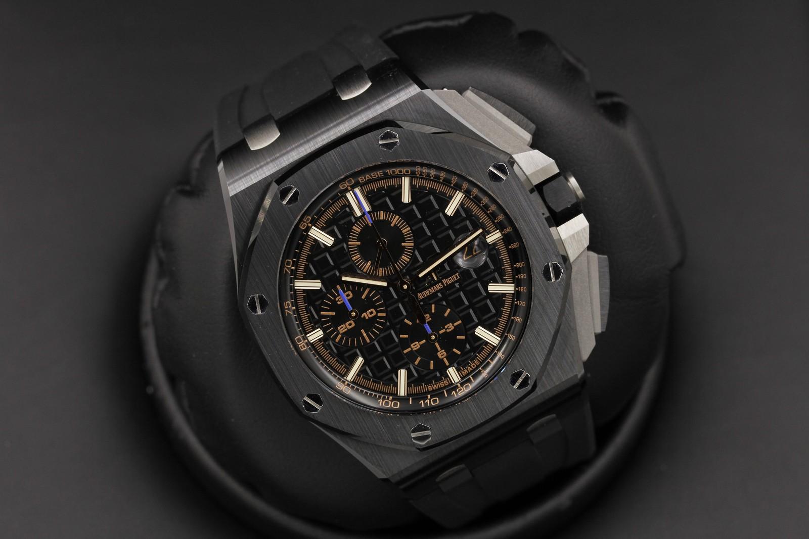 Watch Image 9