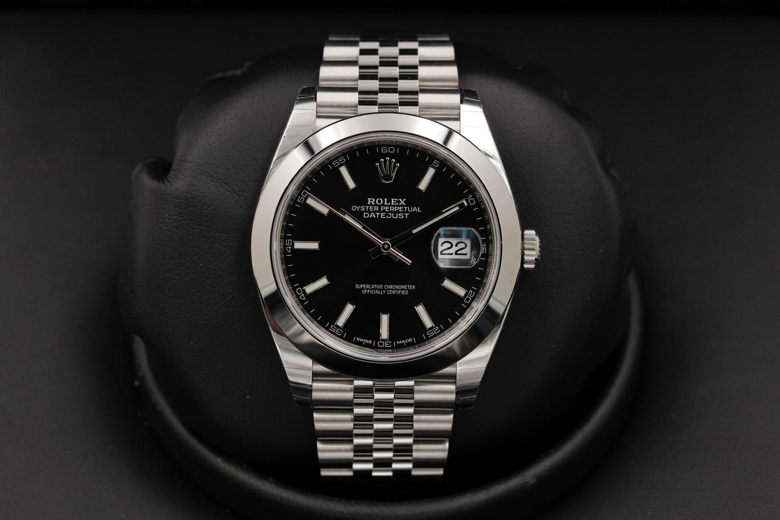 Watch Image 1