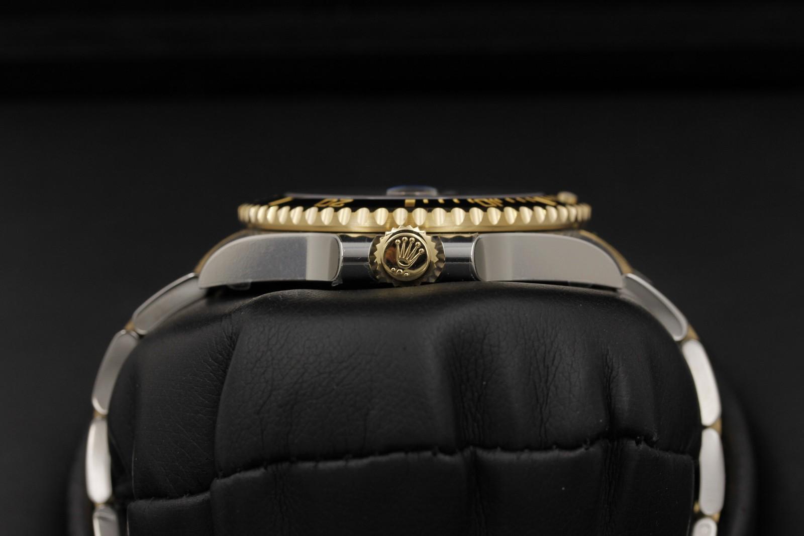 Watch Image 3