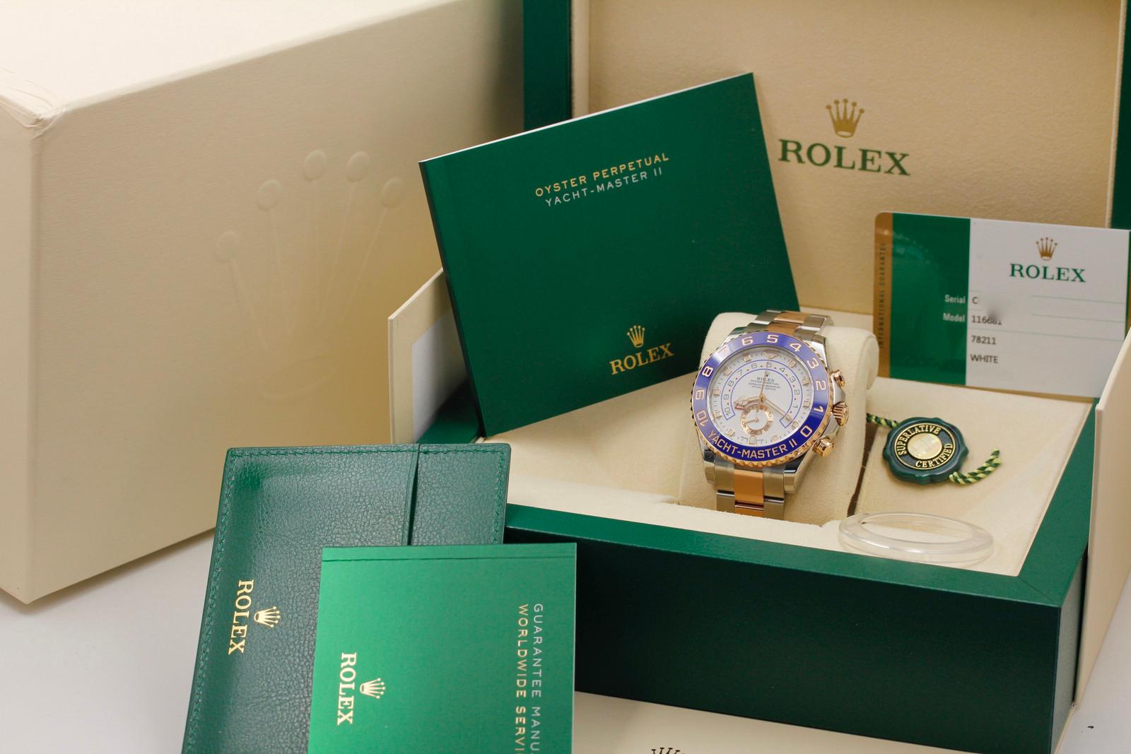 Watch Image 11