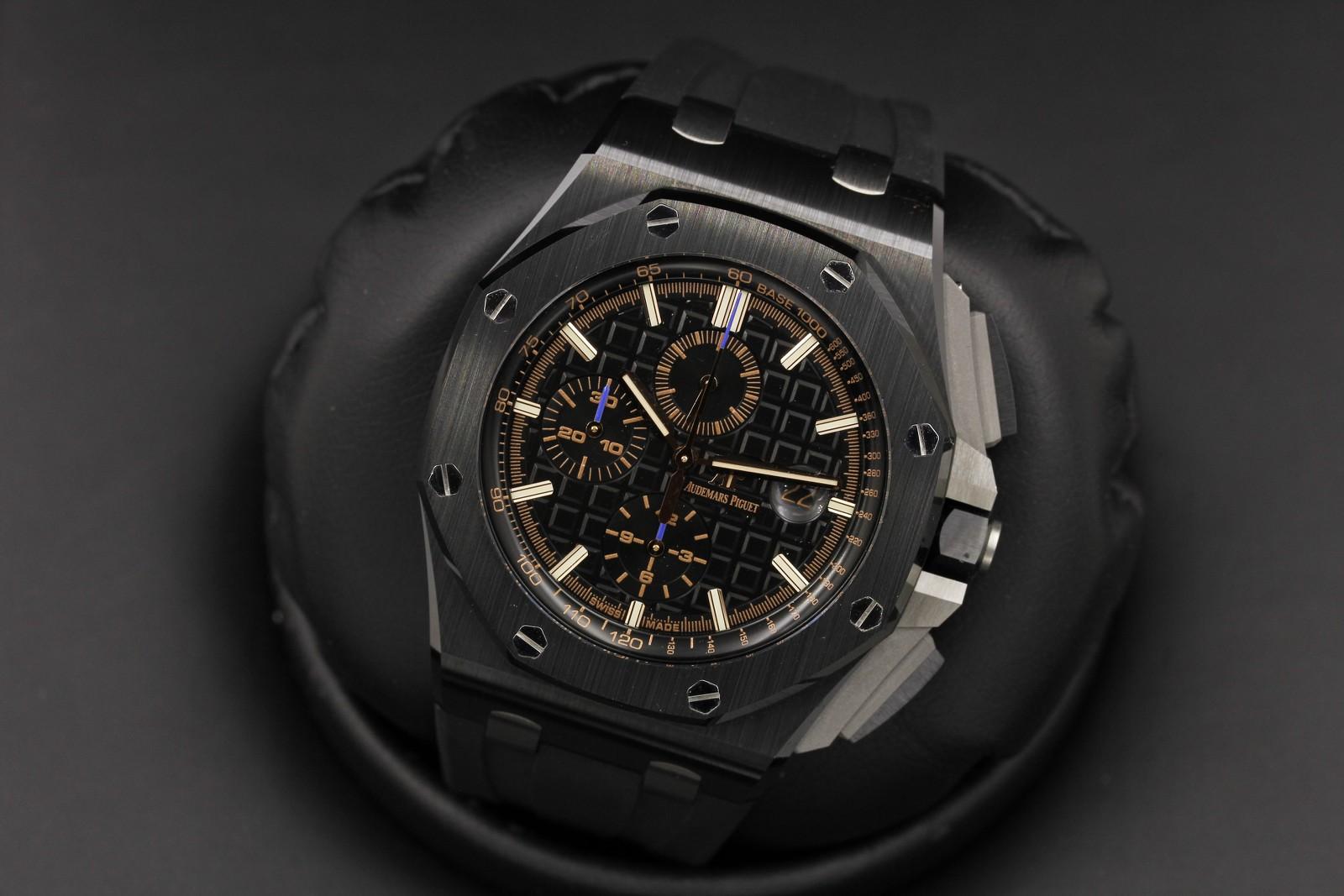Watch Image 8