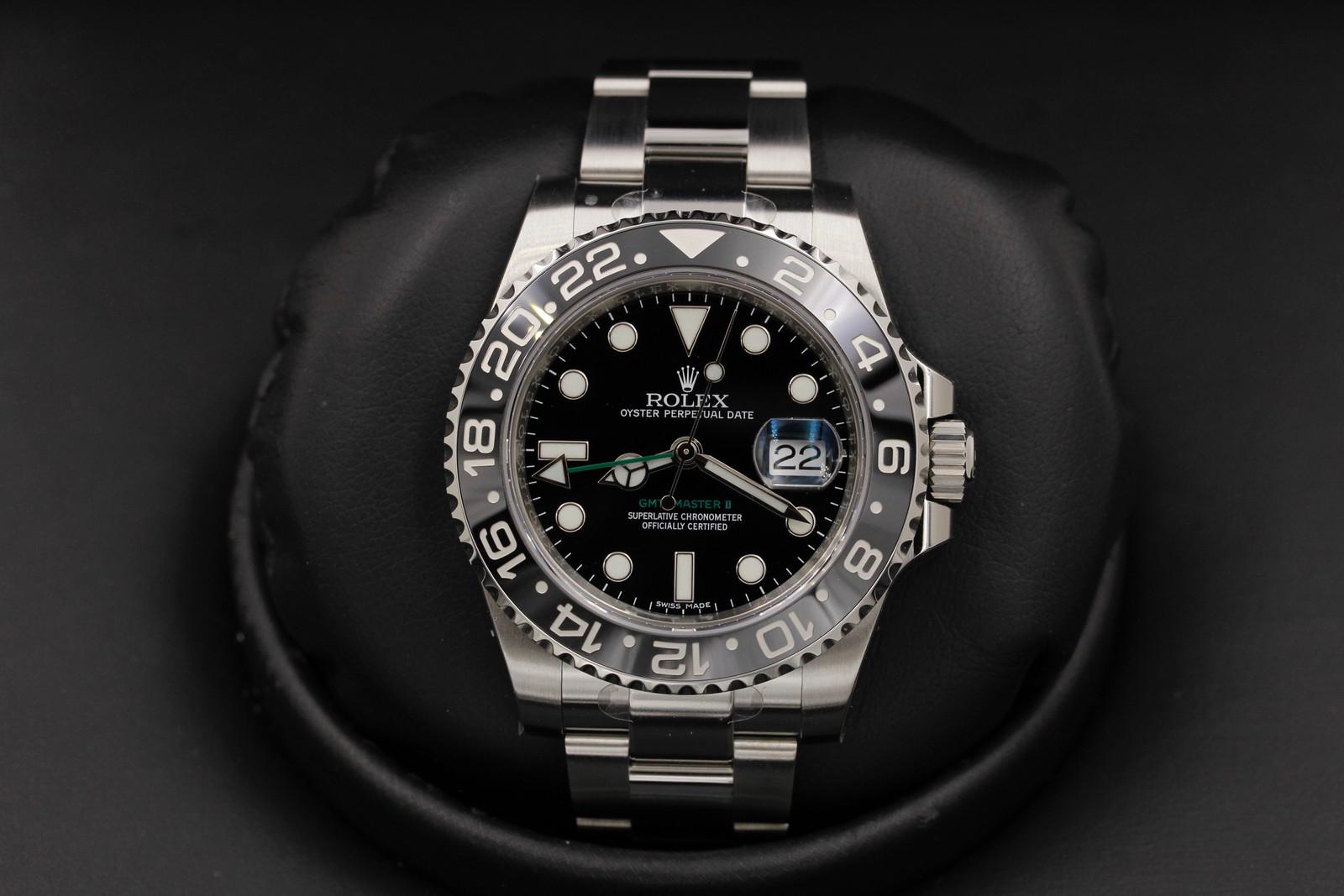 Watch Image 1