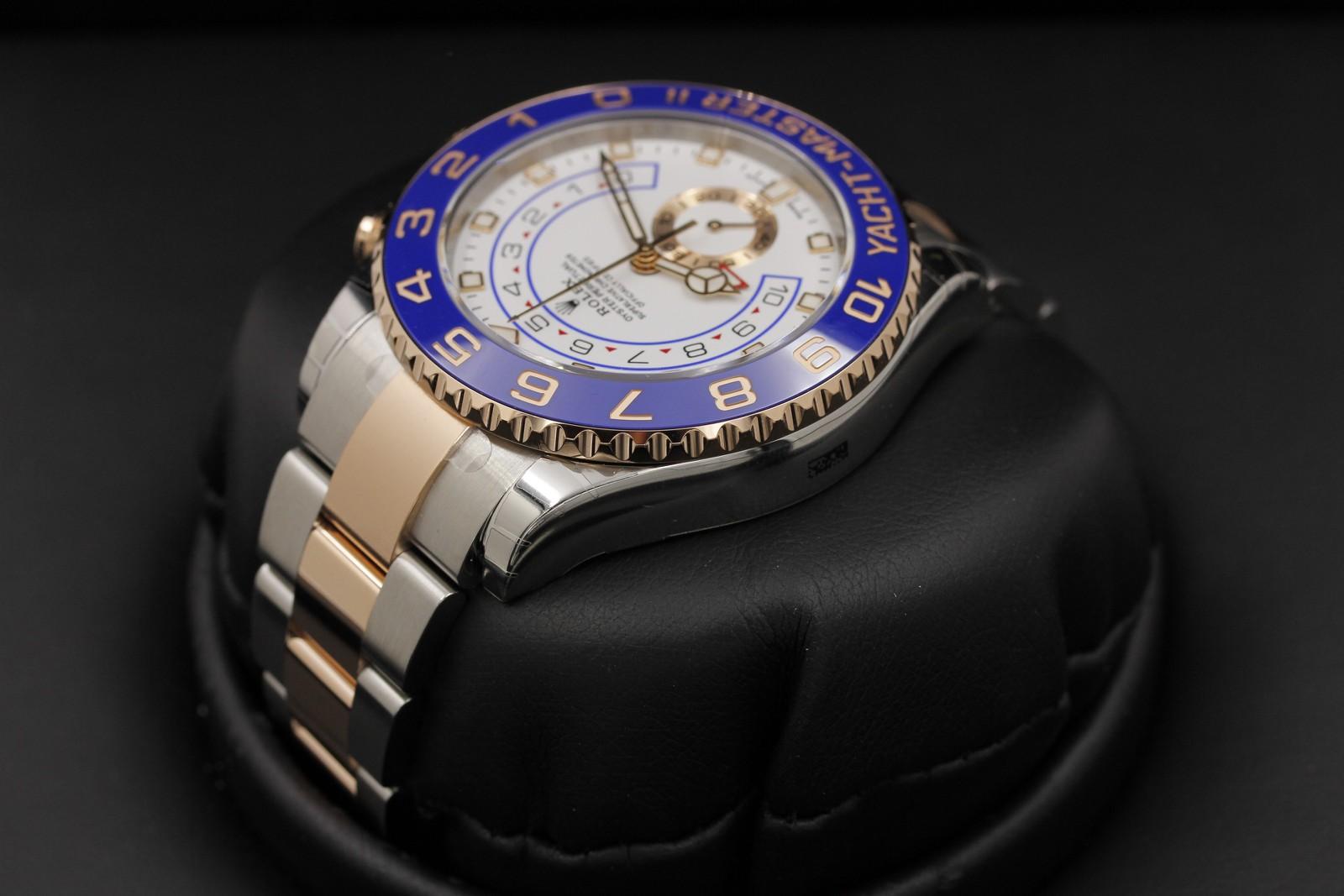Watch Image 5