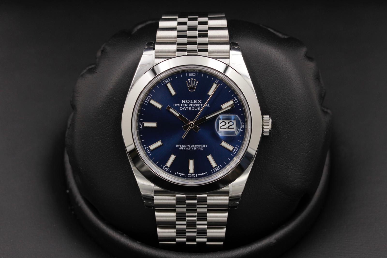 Watch Image 1