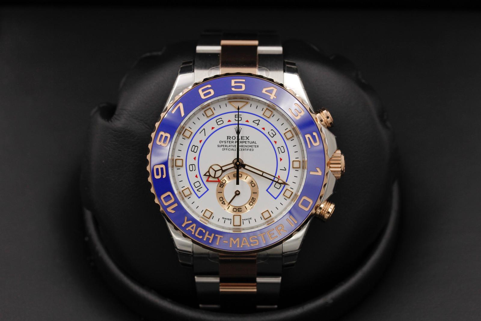 Watch Image 1