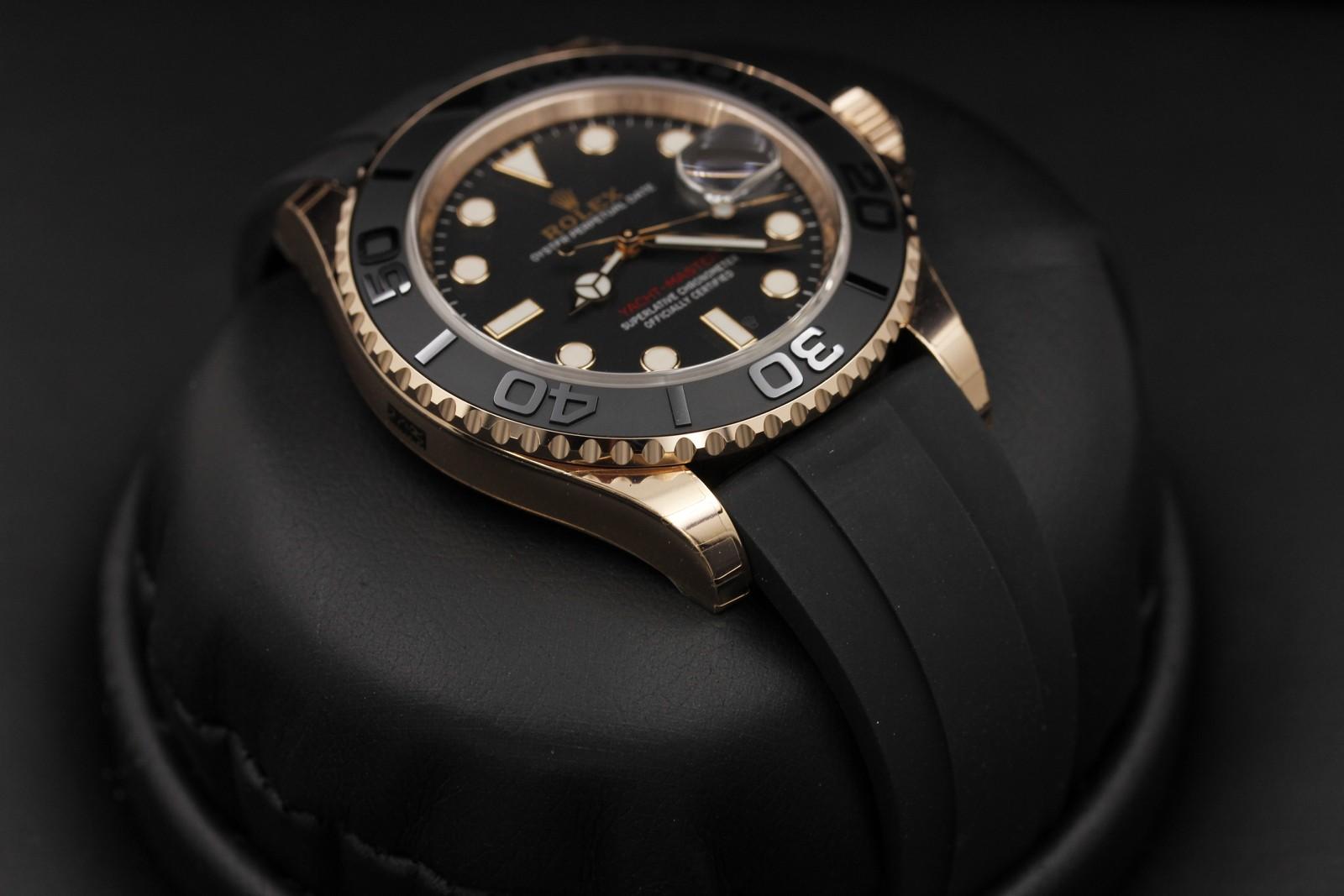 Watch Image 6