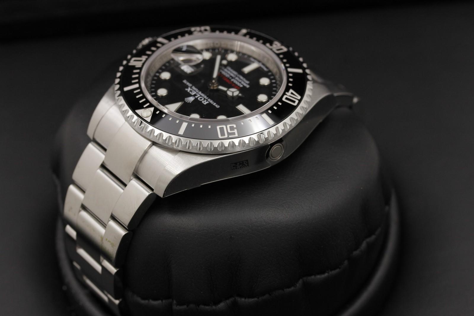 Watch Image 5