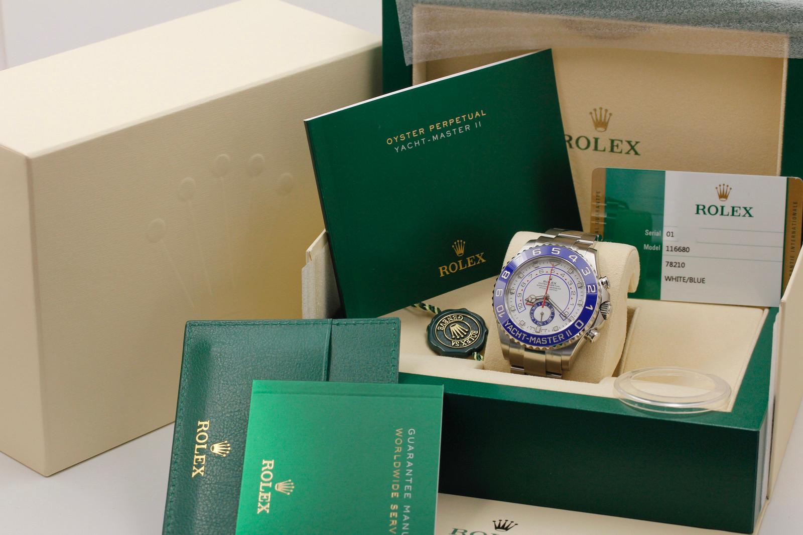 Watch Image 11