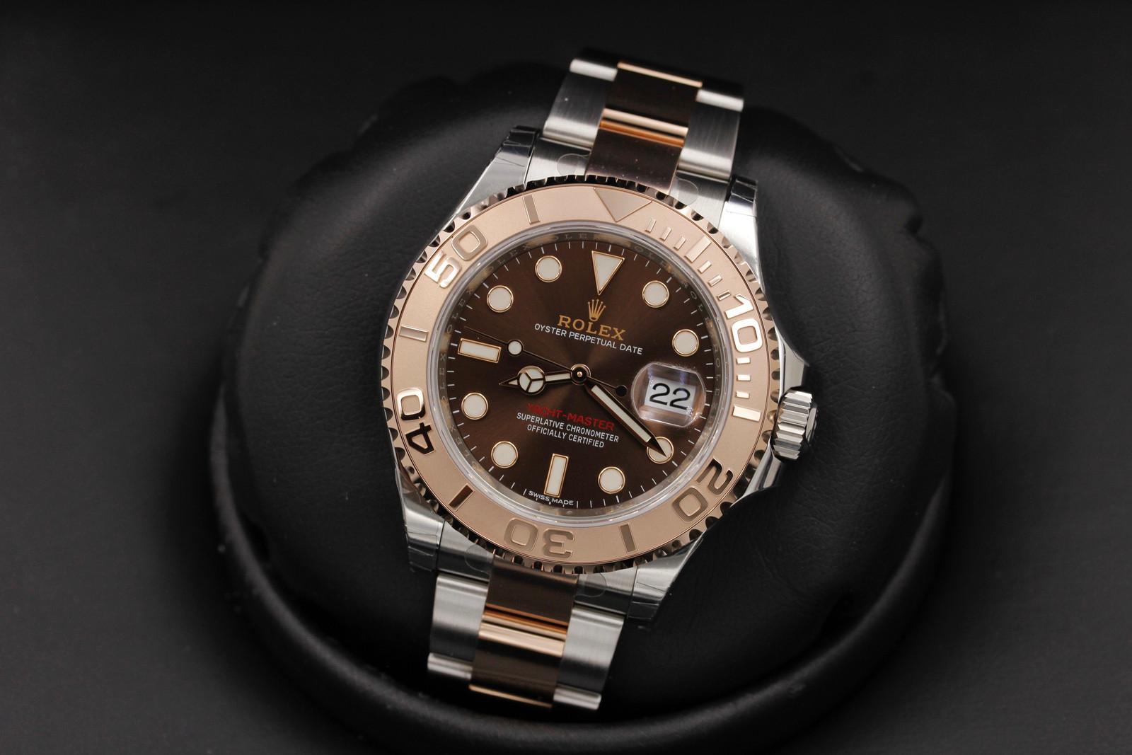 Watch Image 8