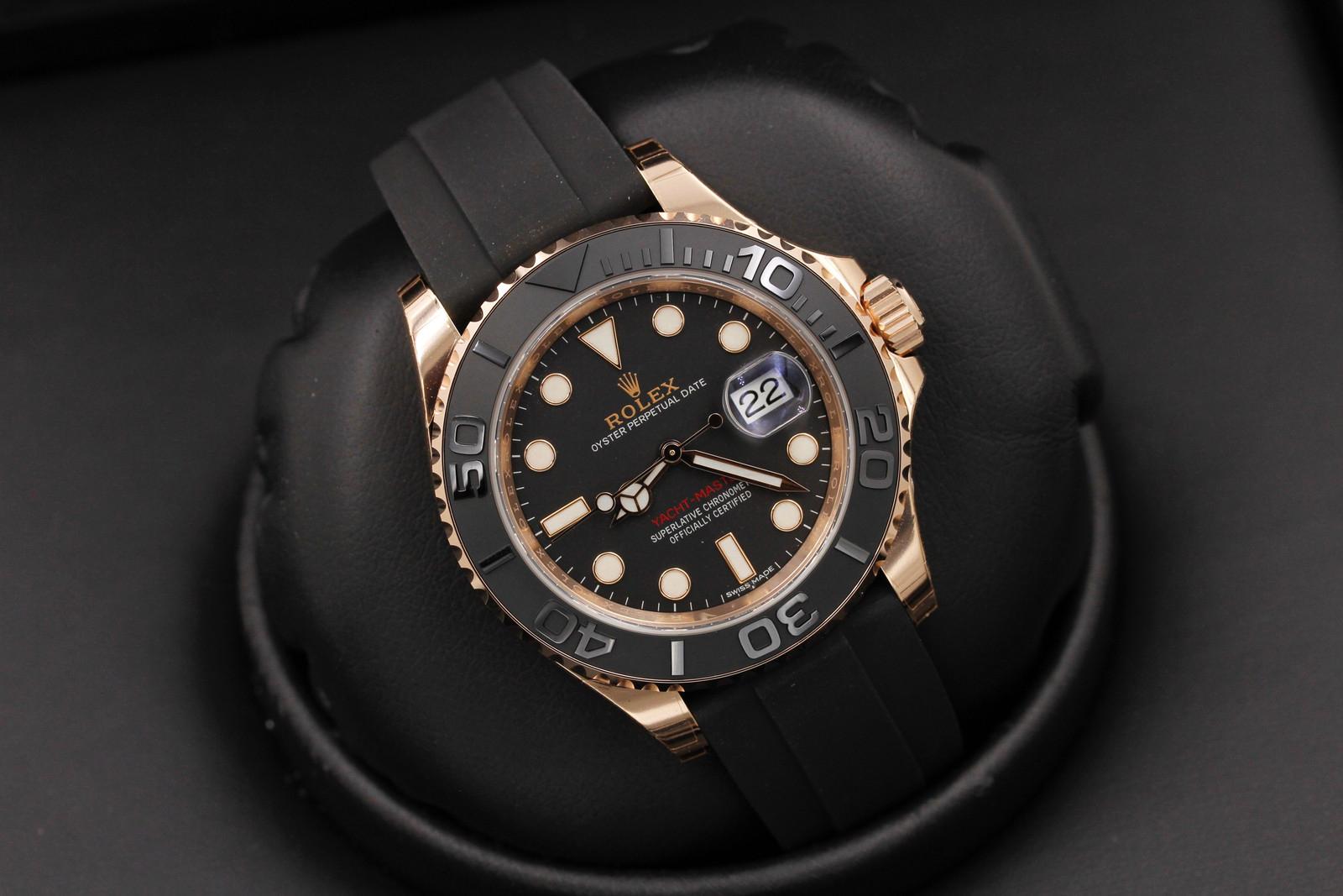 Watch Image 9