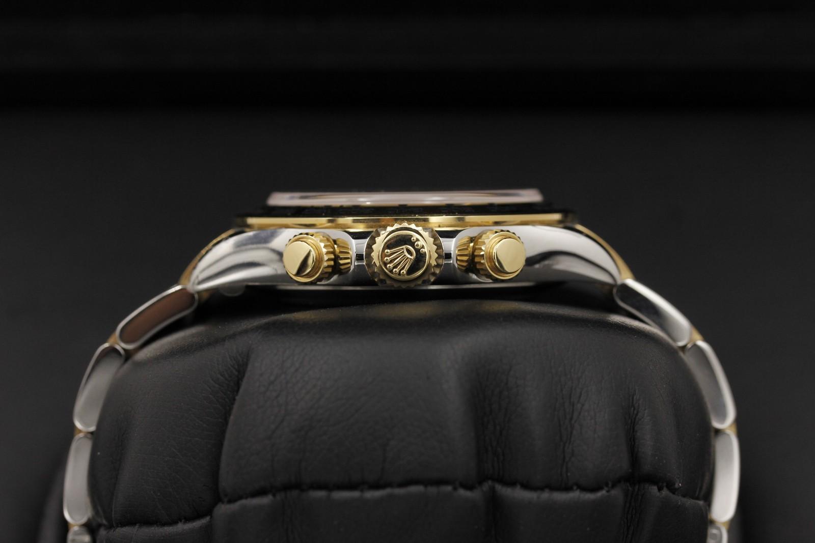 Watch Image 3