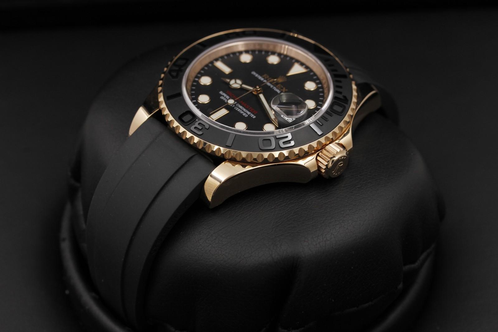 Watch Image 2