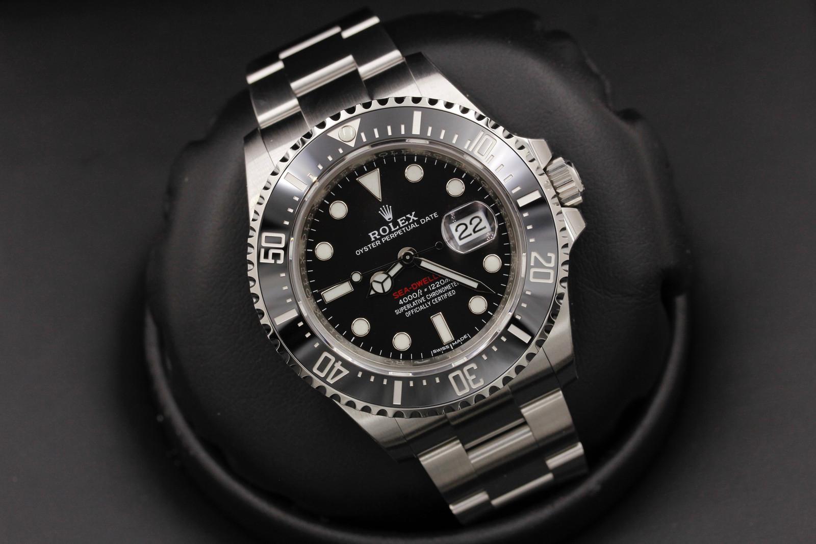 Watch Image 9