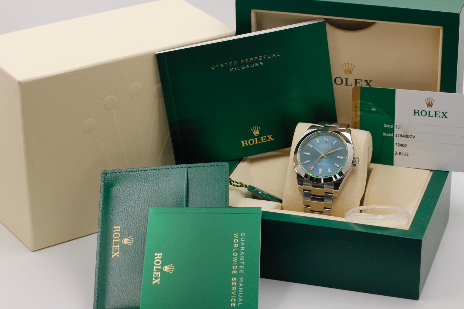 Watch Image 11