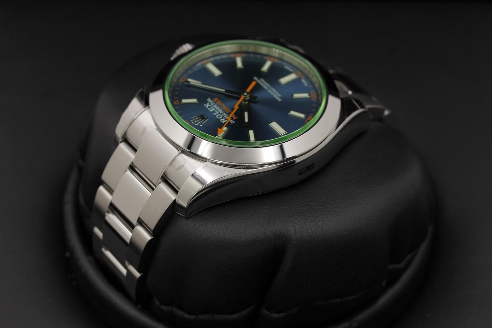 Watch Image 5