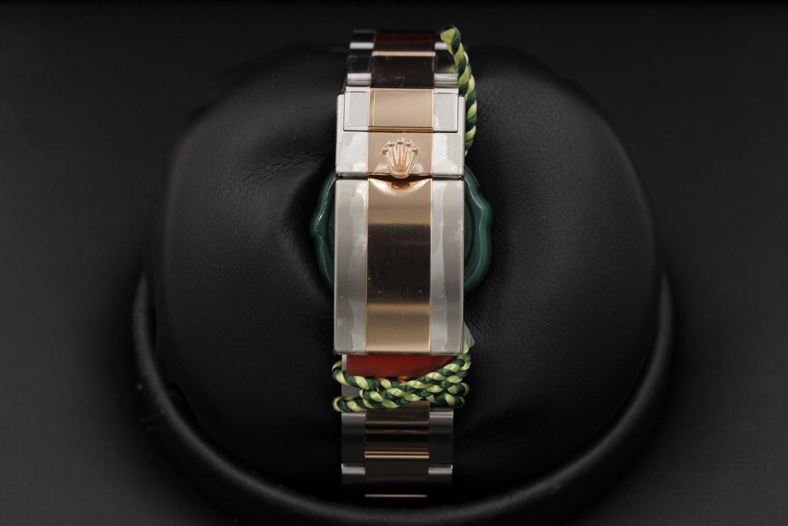 Watch Image 7