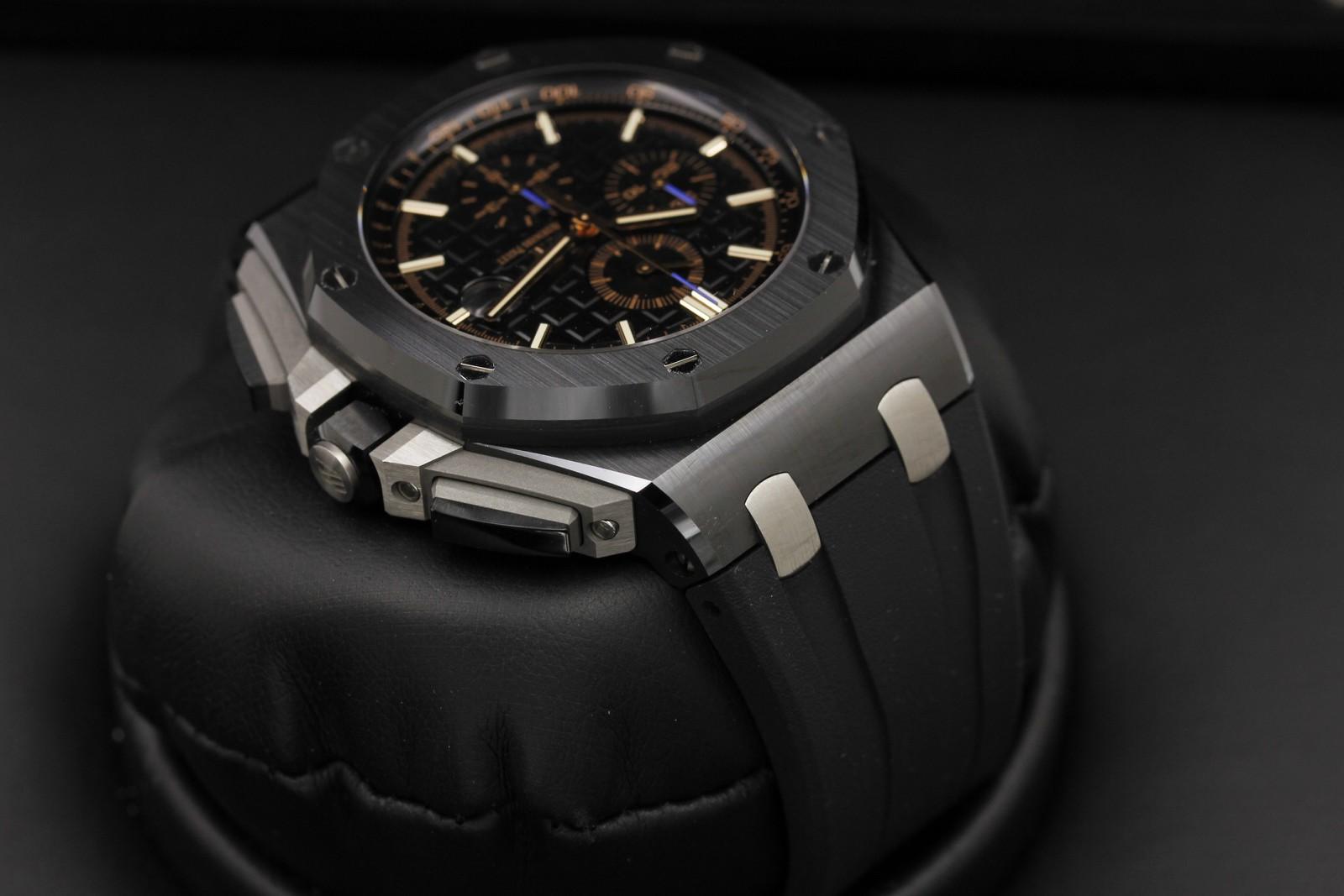 Watch Image 4