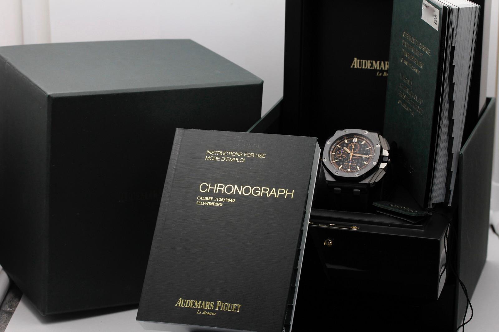 Watch Image 12