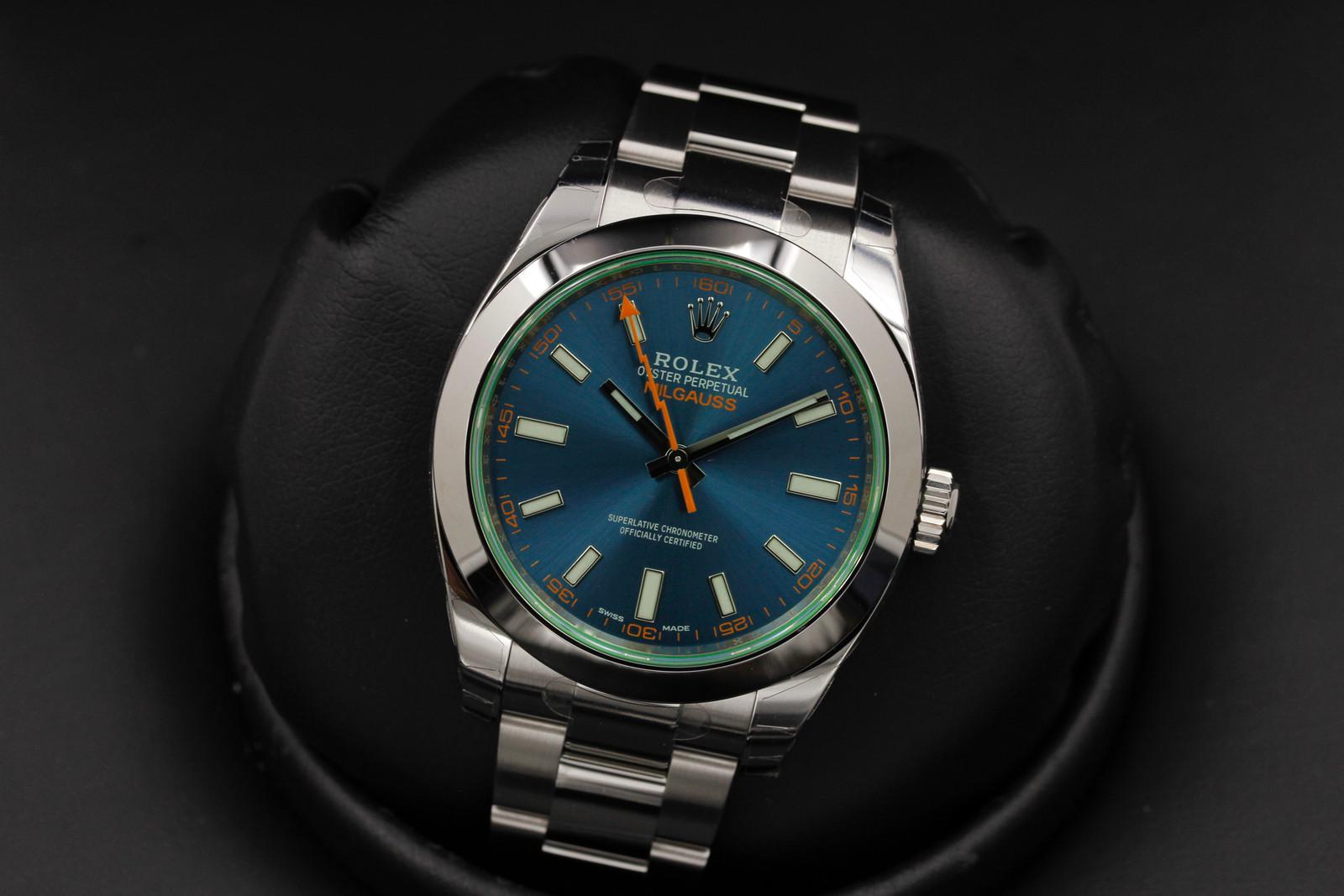 Watch Image 8