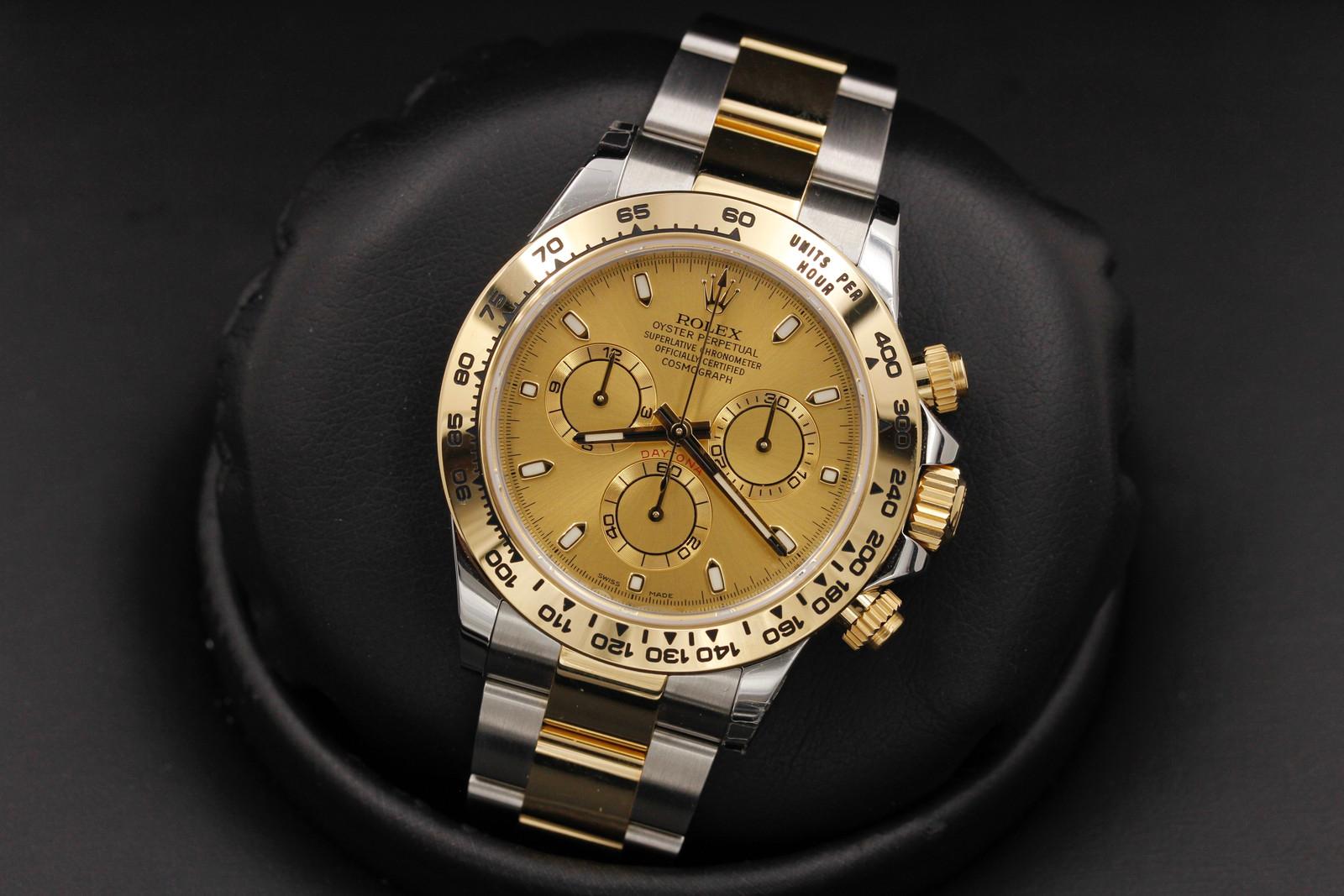 Watch Image 8