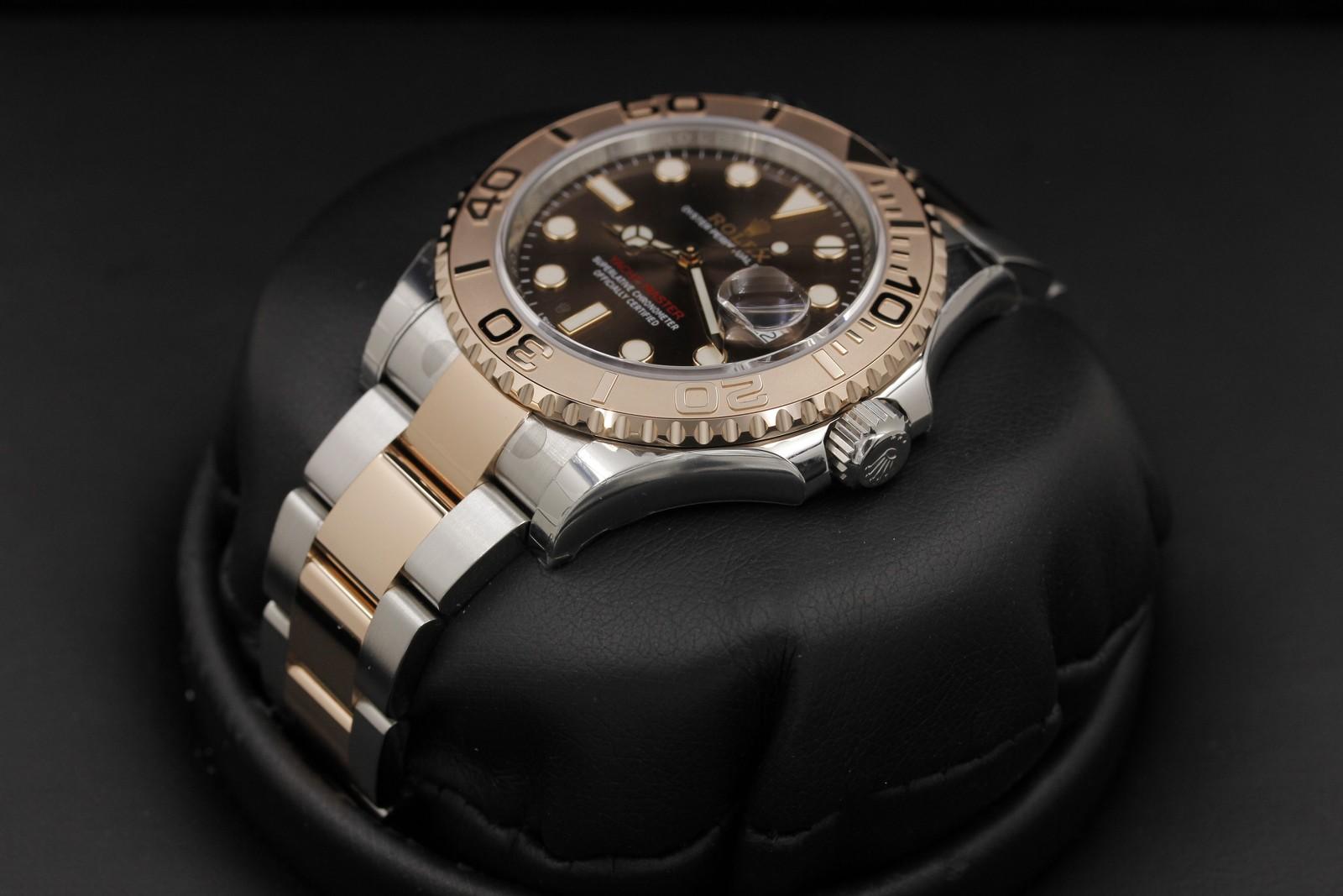 Watch Image 2