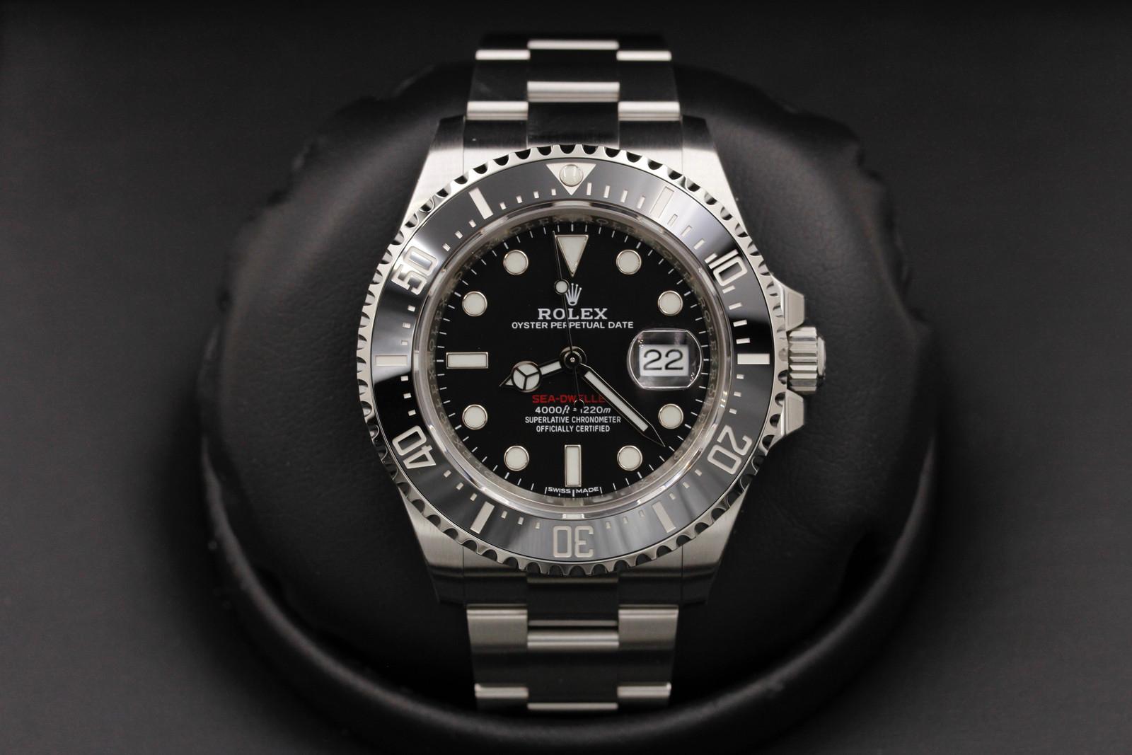 Watch Image 1